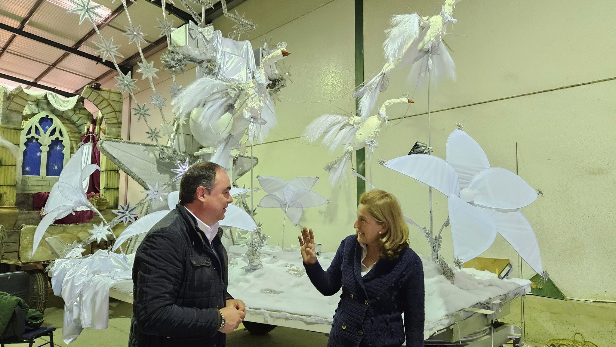 415495388_6793939677384148_5345433182527493732_n