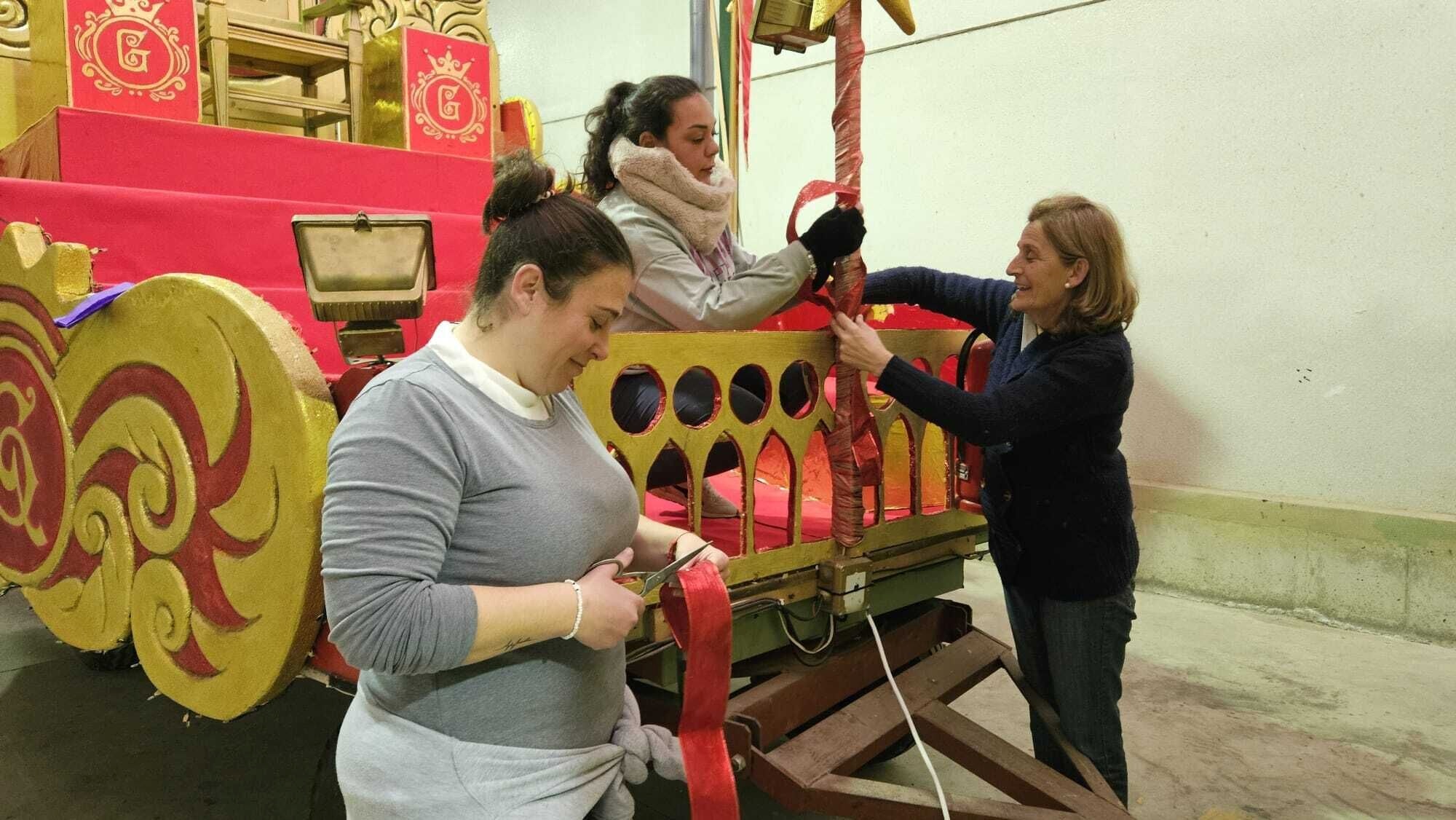 415500135_6793939490717500_292581223248853518_n