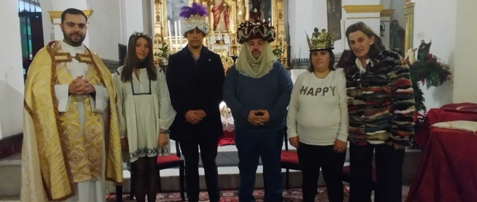 415648023_750325677123732_4016819354029546566_n