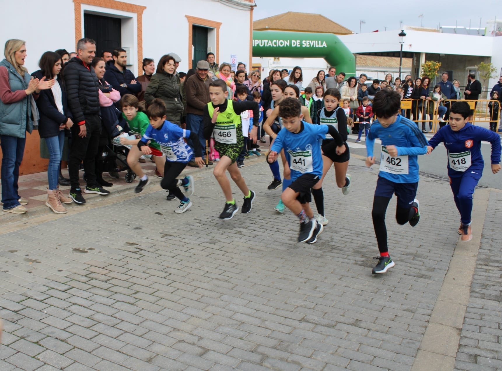 415677065_751208193702147_209690197385540613_n