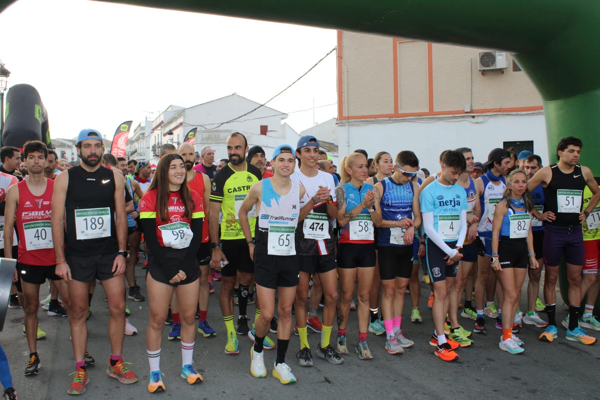 415678130_751207003702266_6911211450514887909_n