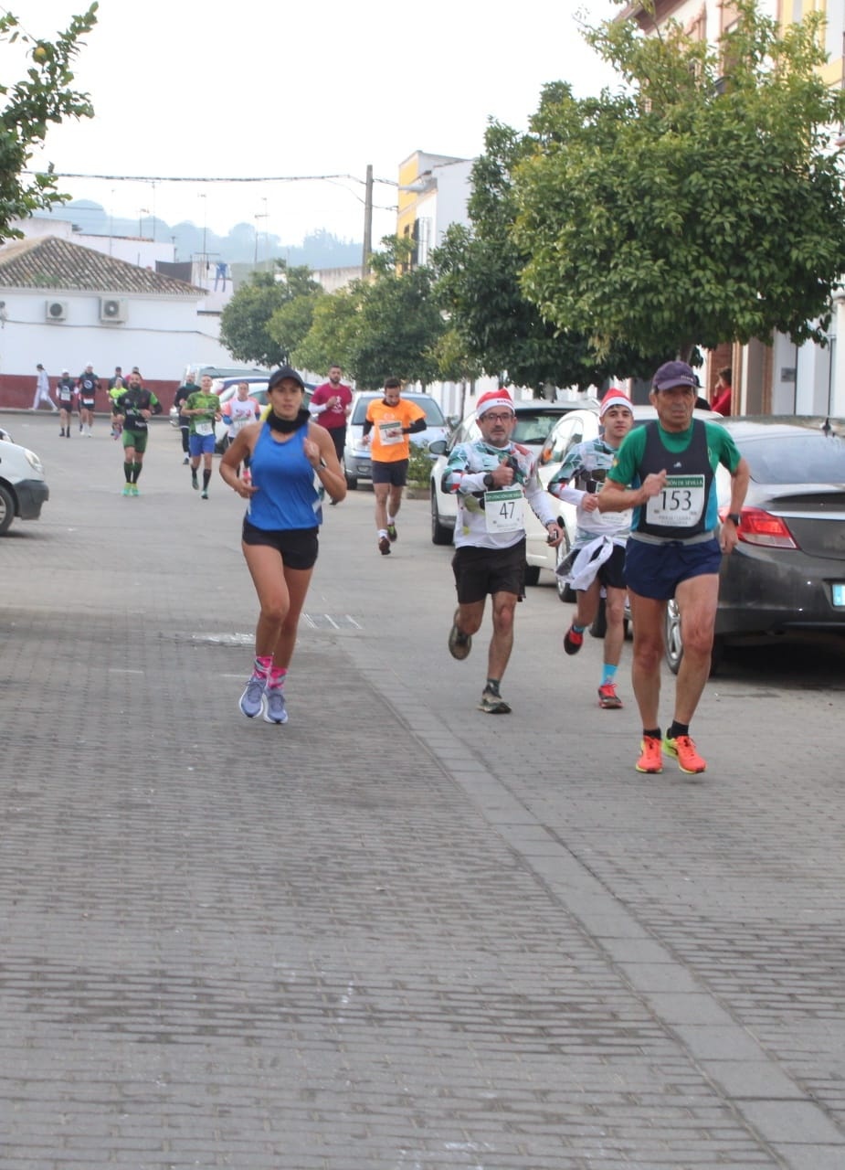 415681357_751207600368873_1885362705783520439_n