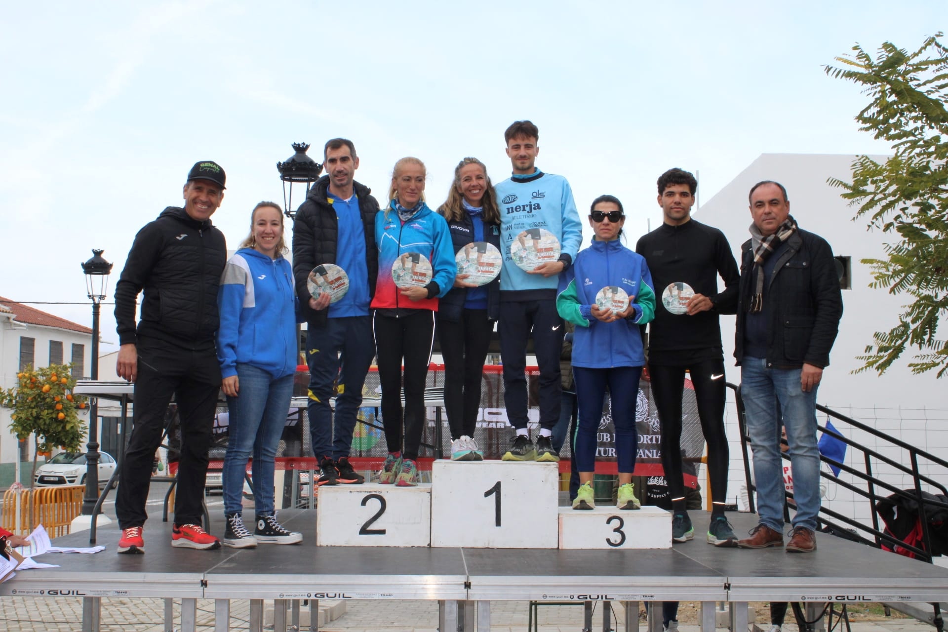 415682663_751208337035466_4131592617422706677_n