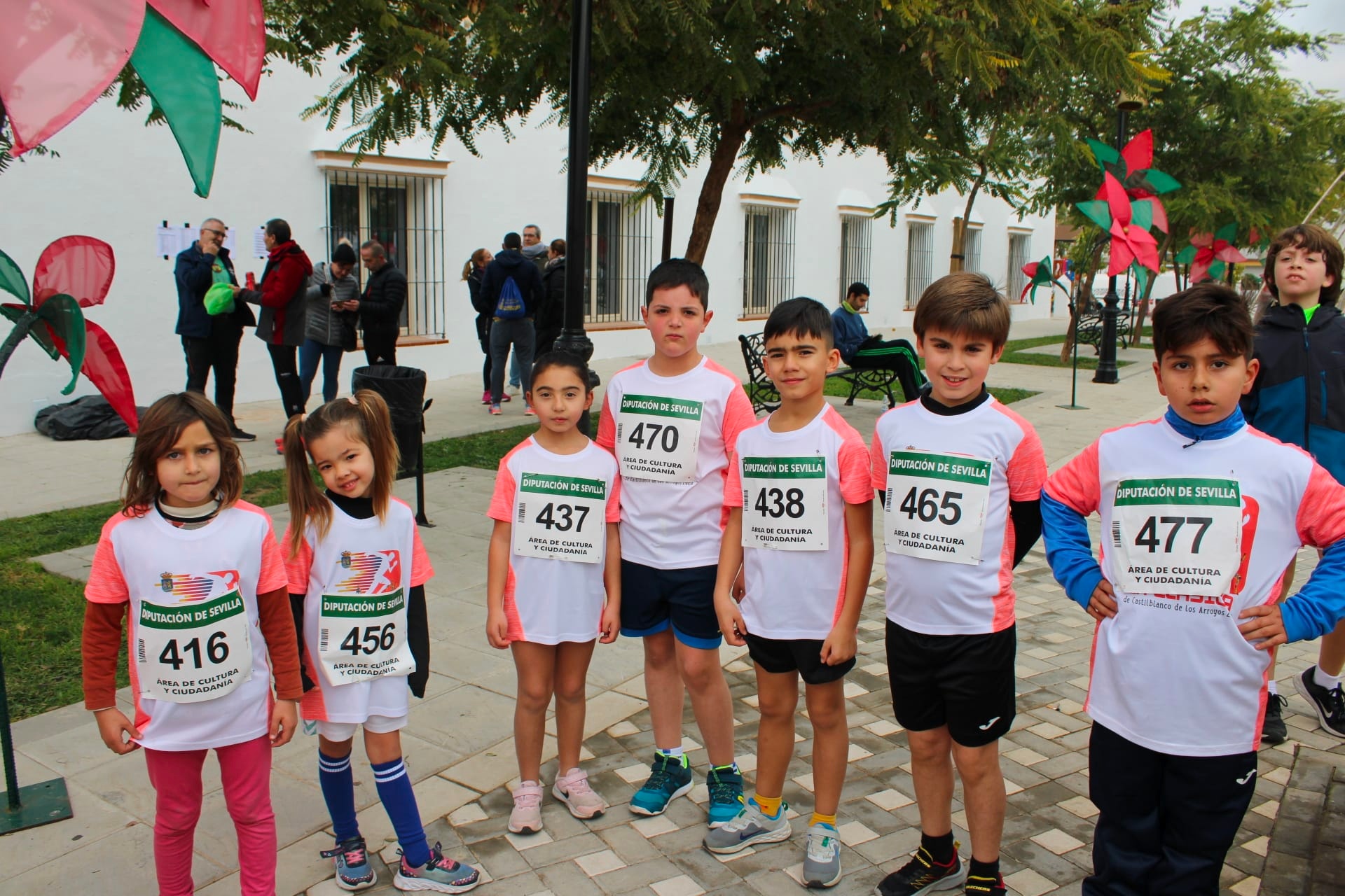 415682986_751208280368805_7635044156222507445_n