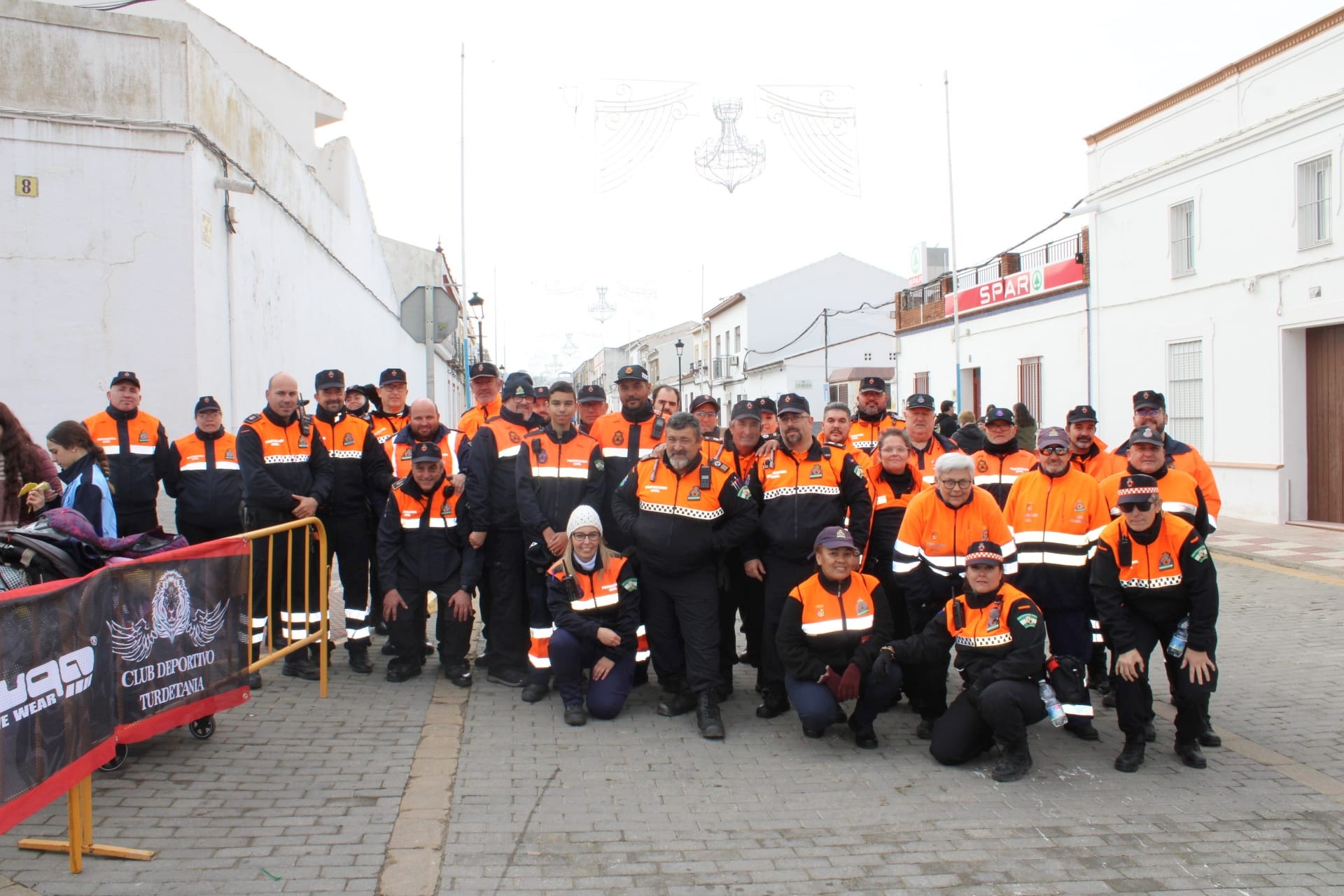 415719781_751208307035469_5451457767056686014_n