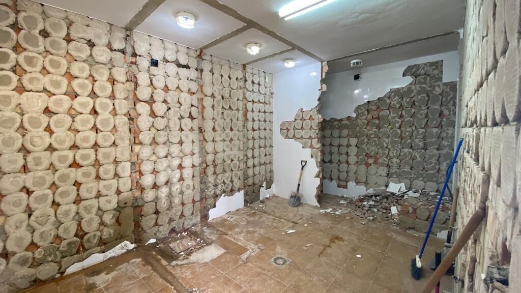 41677e14-9a2c-45c0-bf35-78818dd125eb