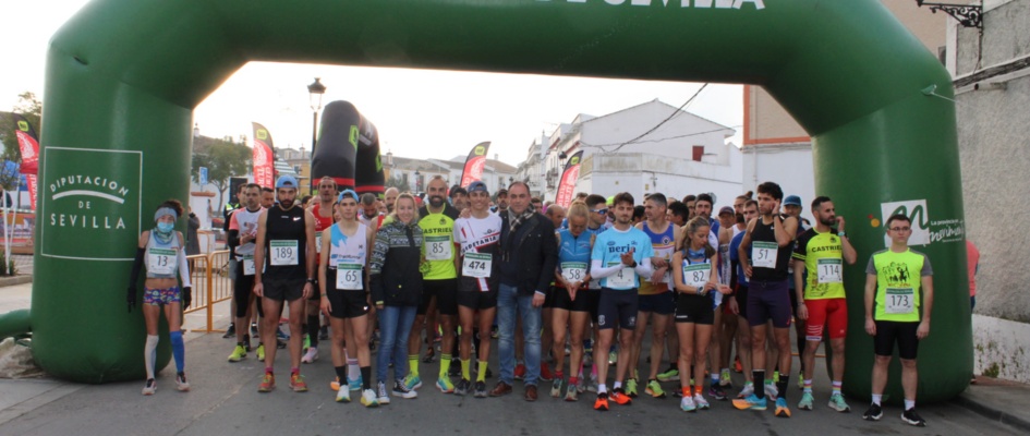 417882600_755934643229502_3687150385027686399_n