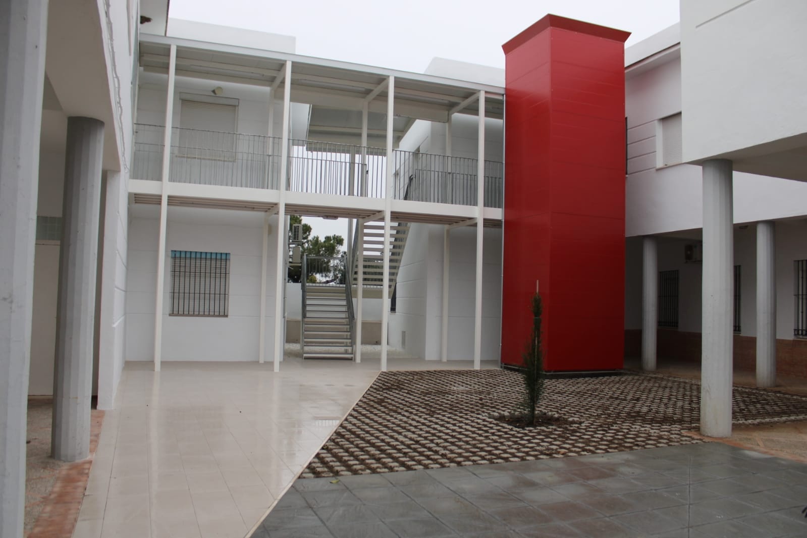 418542593_6816259391818843_9034736497472994086_n