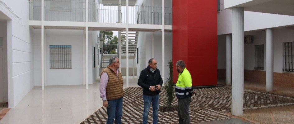 418557825_6816259275152188_1338247252187375467_n (1)