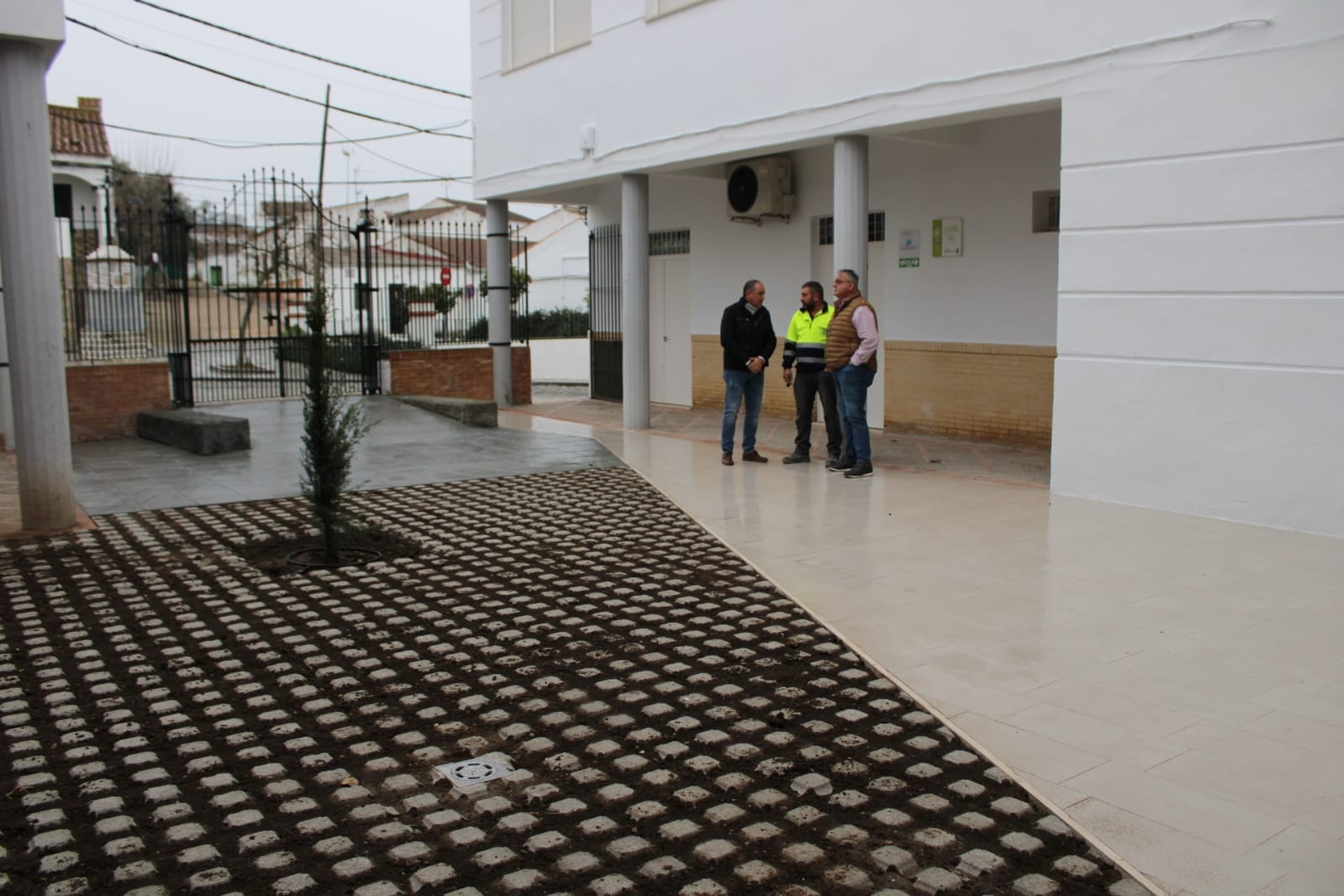 418563502_6816259911818791_8888779761175094226_n