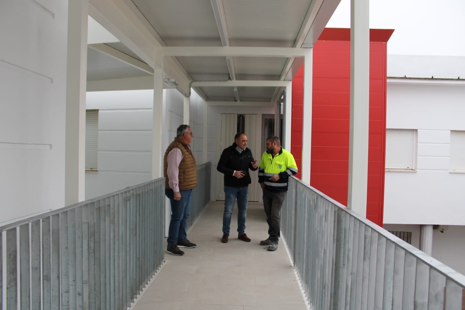 418563595_6816259328485516_1940610037182070988_n