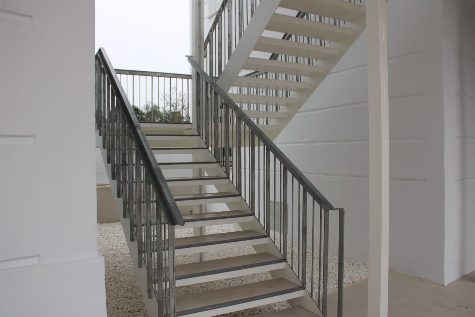 418594430_6816259525152163_7702874958035076132_n