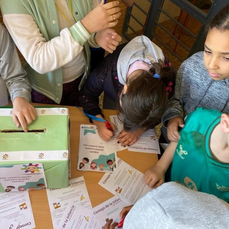 420127554_422502117008125_3735587274444018436_n