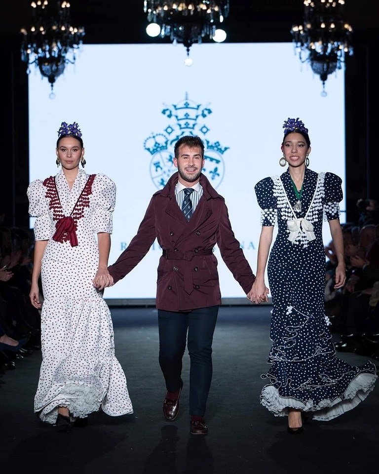 420271442_760831619410962_7923285716737802041_n