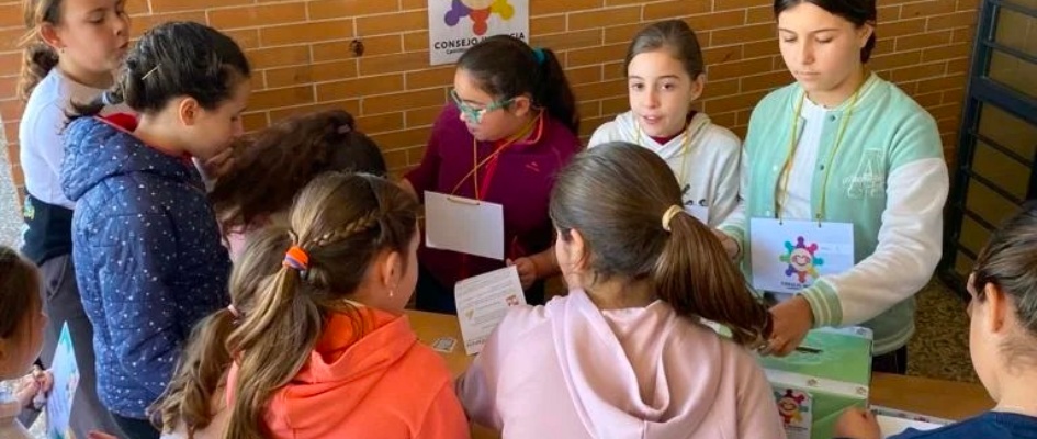 421921622_422502113674792_2408367462324124529_n