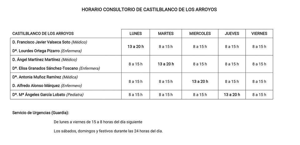 42266490_1678611428917024_662878457826377728_n