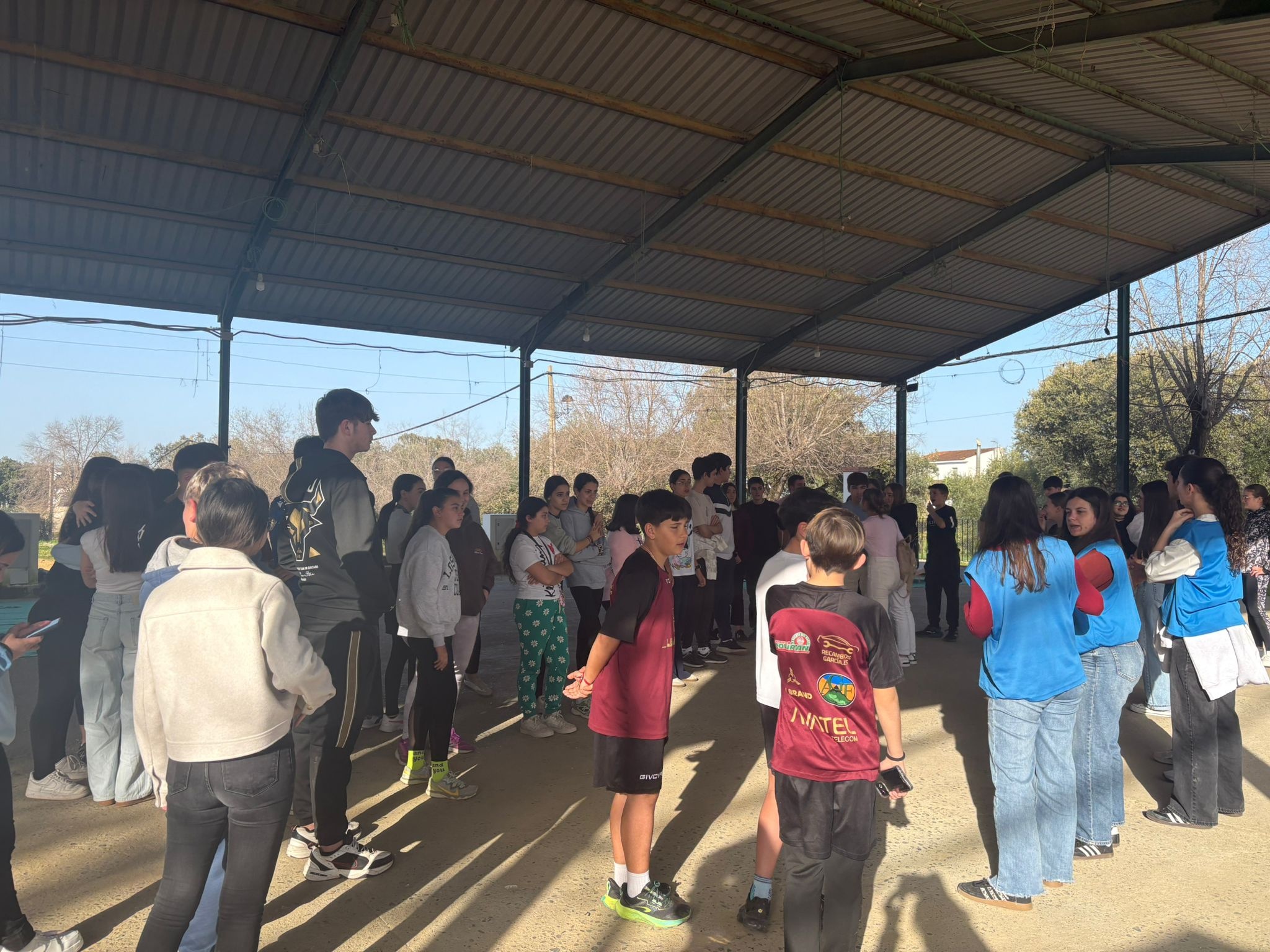 4236ae94-6428-4b75-ad6f-095eb0e3bdd0