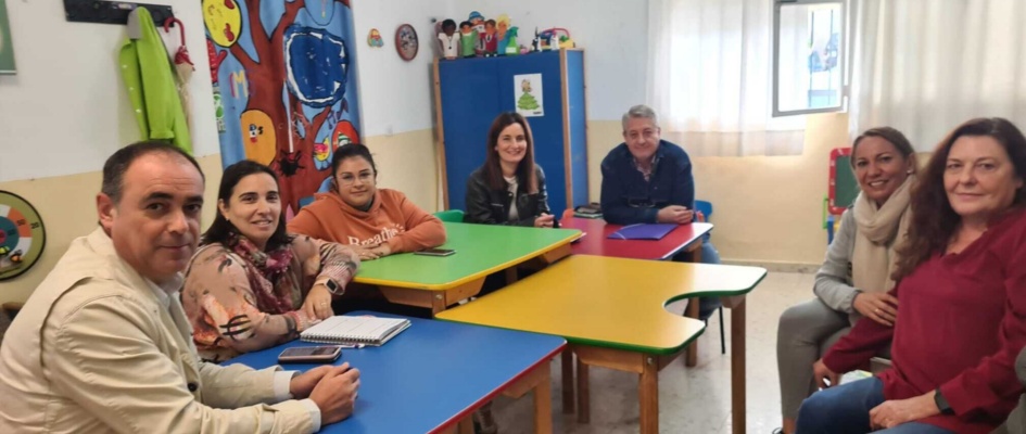 4294eea7-5796-40d9-9630-b58bcabaa267