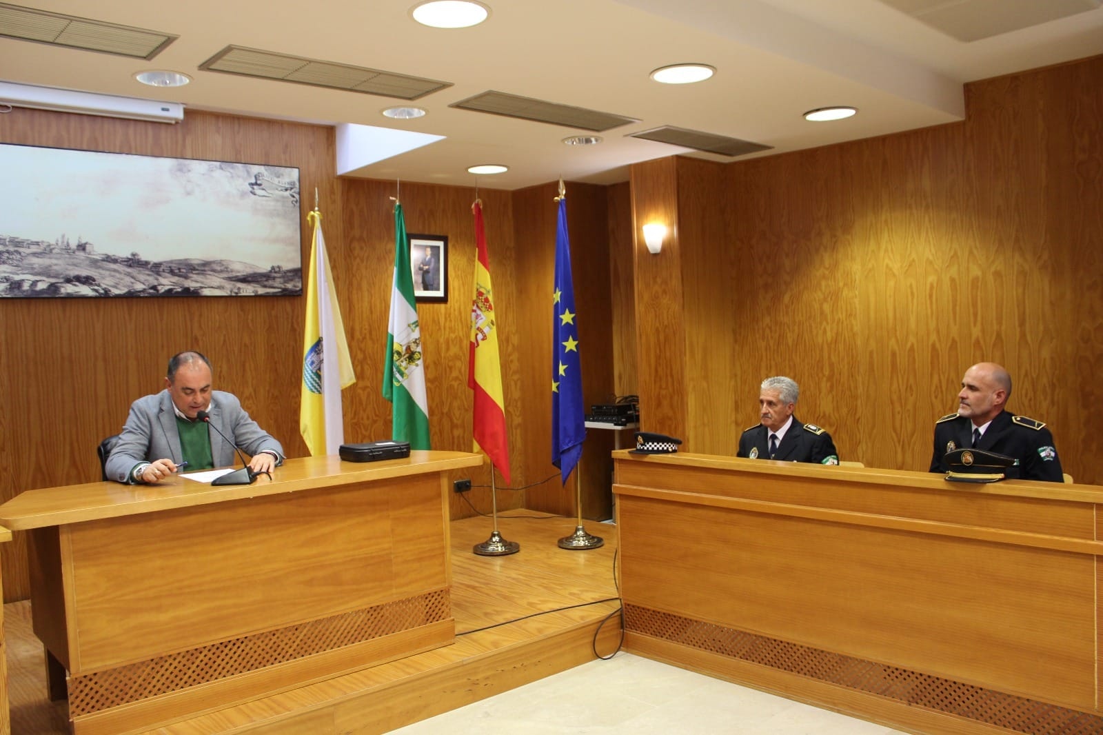 429967001_7037707143007399_7908759826030247232_n