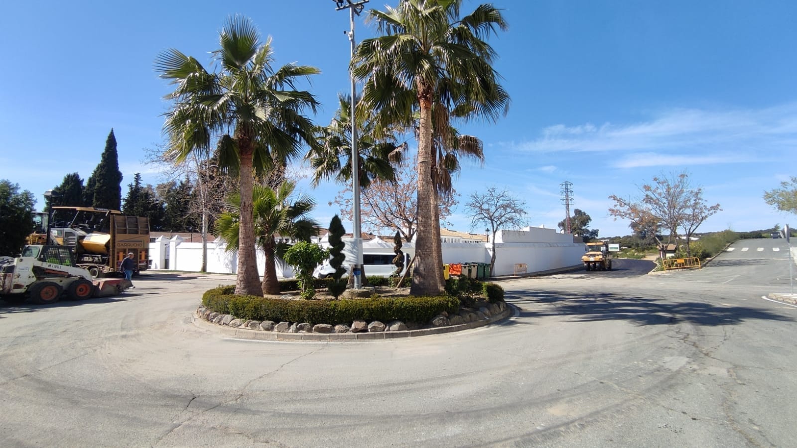 430987275_7042429235868523_6291075093247731916_n