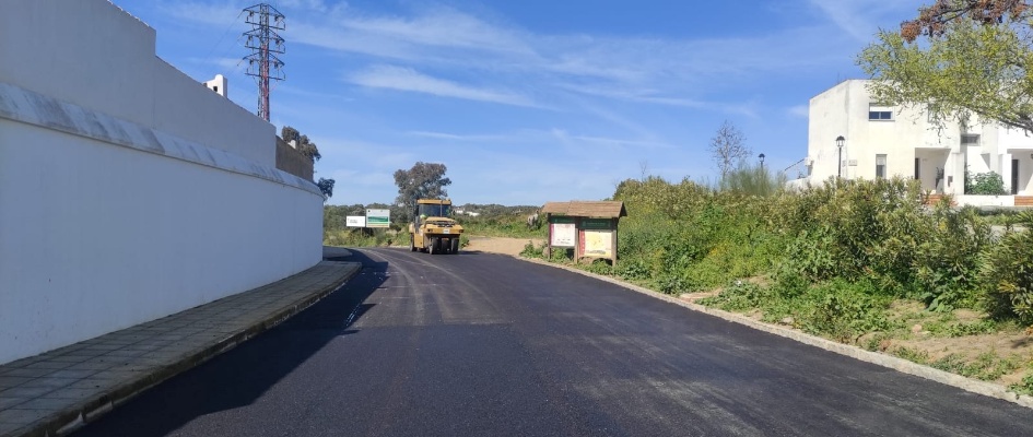 431000067_7042429002535213_1841203109279508571_n