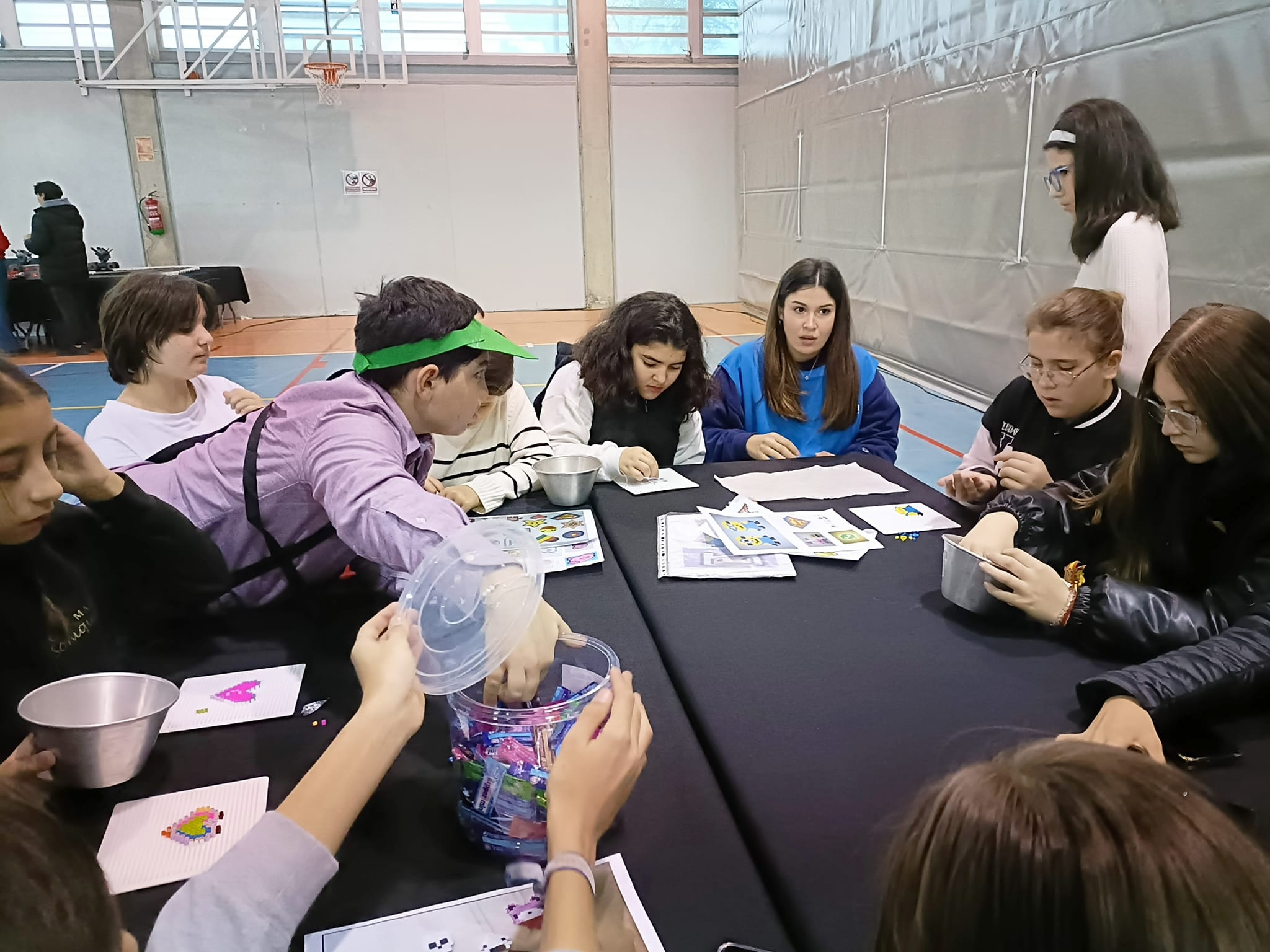 431070433_951029656510661_1776720439647811882_n