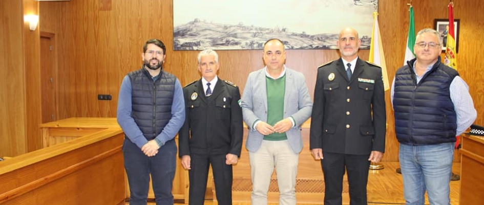 431202853_7037702723007841_2624975789604133047_n