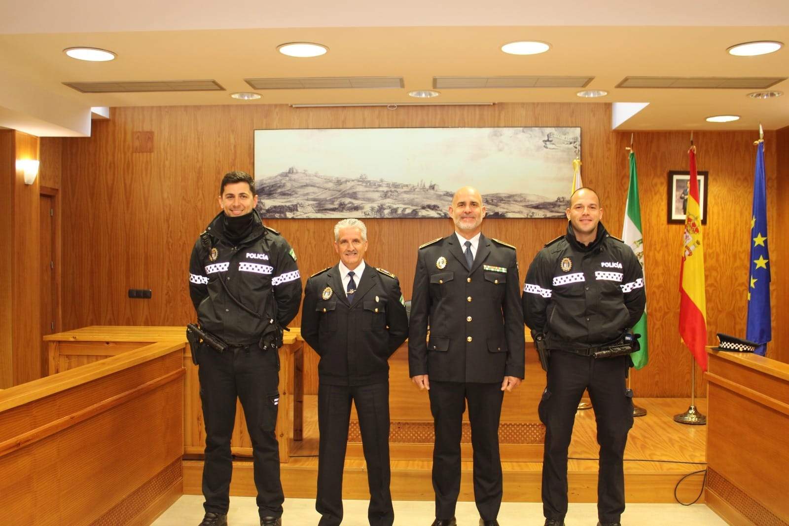 431240822_7037707759674004_1253006439641450343_n