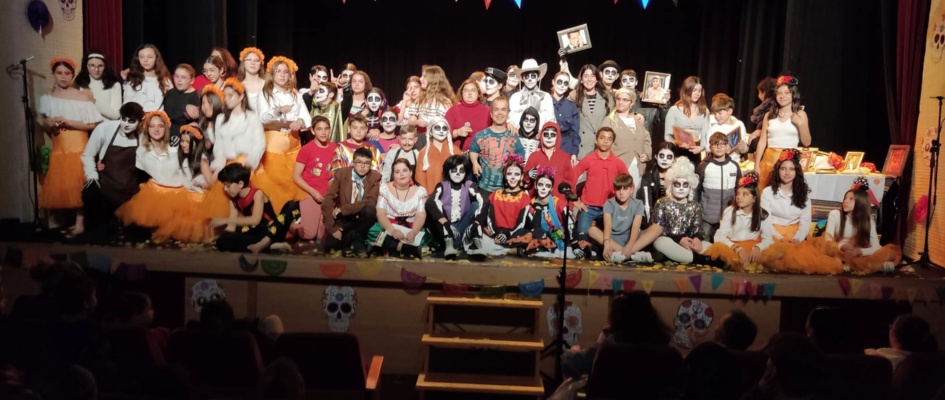 431476583_951027593177534_1864303368026099473_n