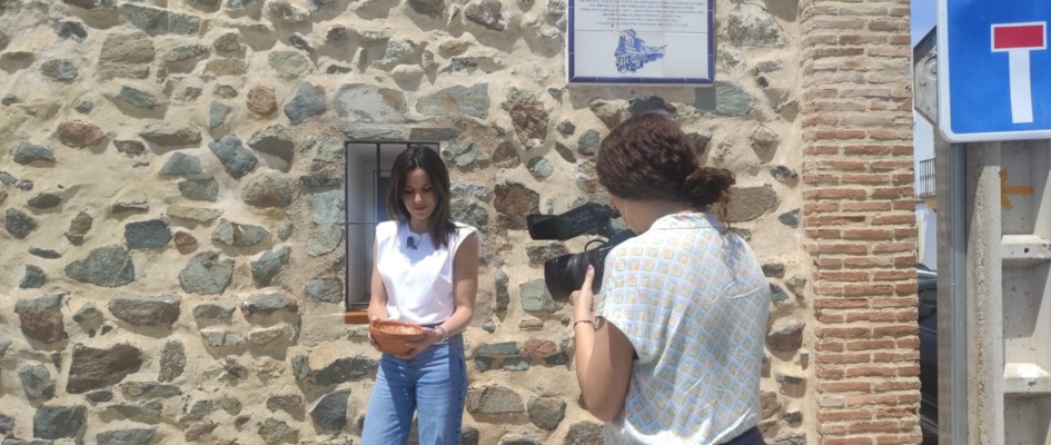 436315623_7332922330152544_5469376574066663267_n