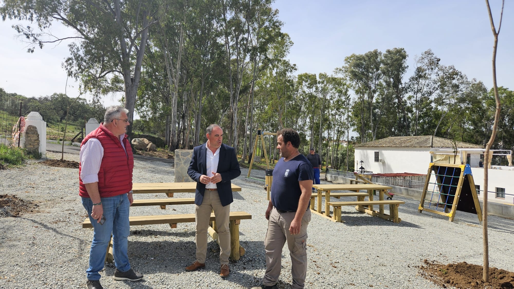 436cf6fd-9809-4af3-a204-81ca90e1aa88