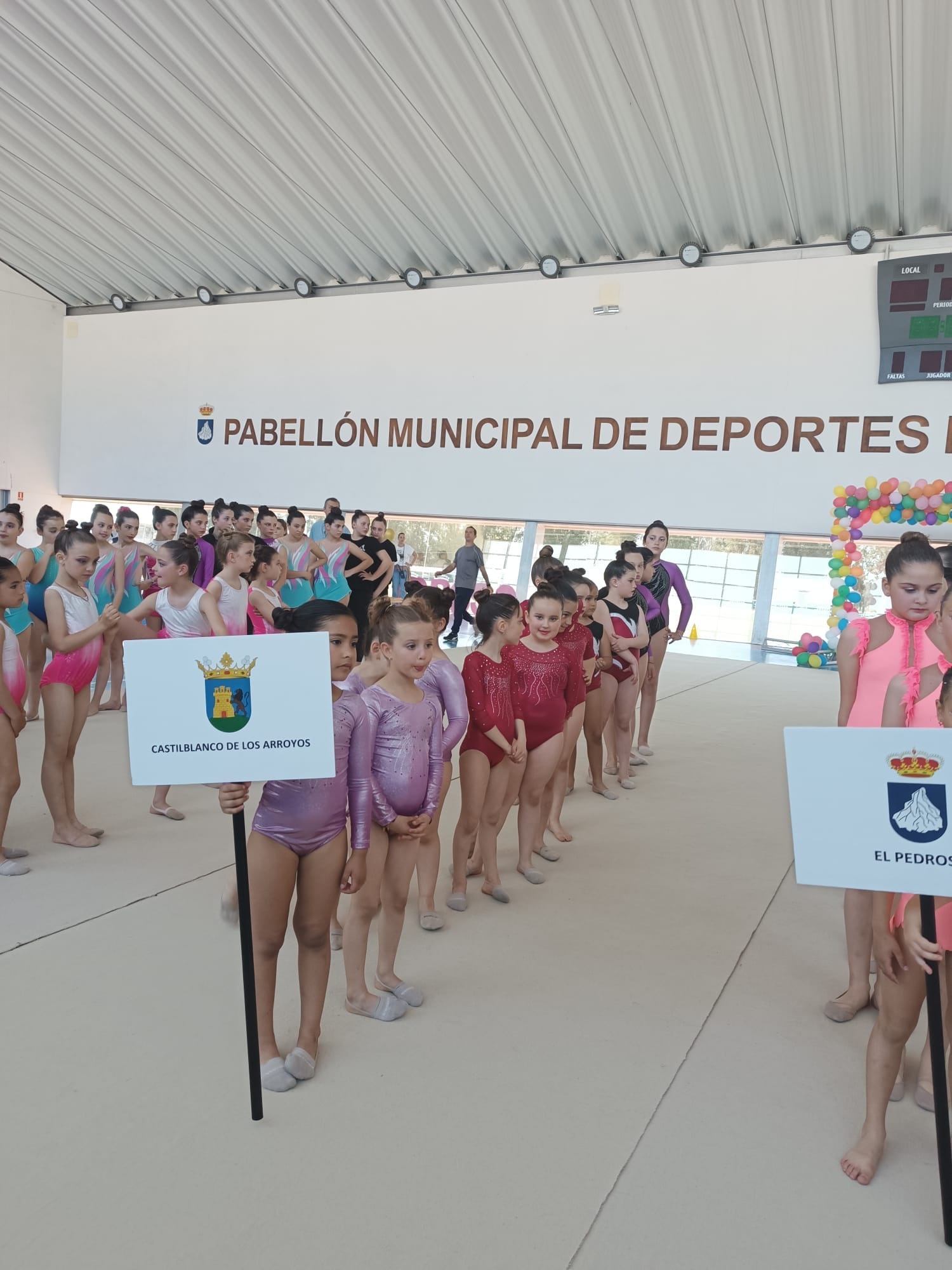 438031763_7203855279725917_7171187769159001741_n (1)