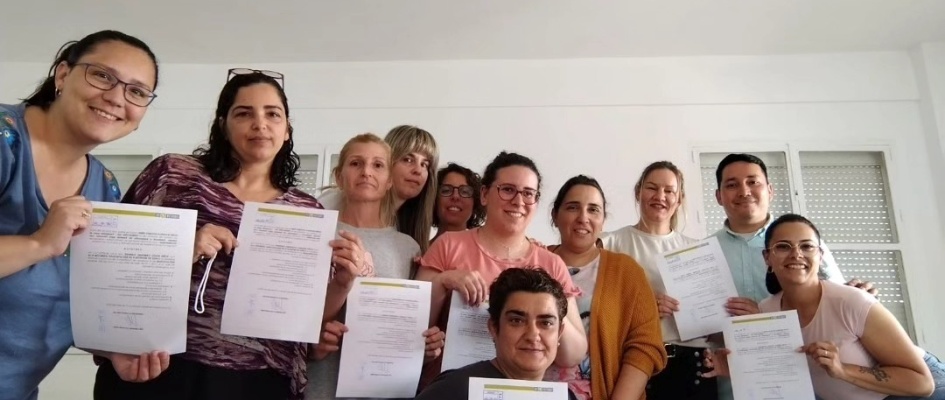 438058464_834642478705725_3390721805789145210_n