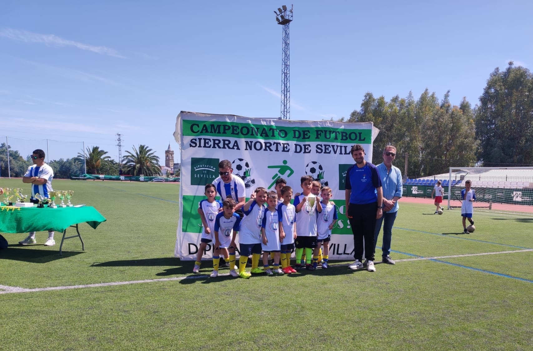 438197383_7203854976392614_4585505967414337129_n