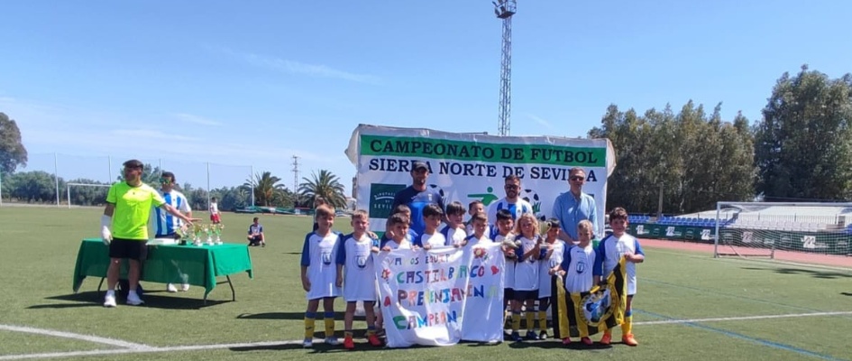 438230231_7203853603059418_771478718219210825_n