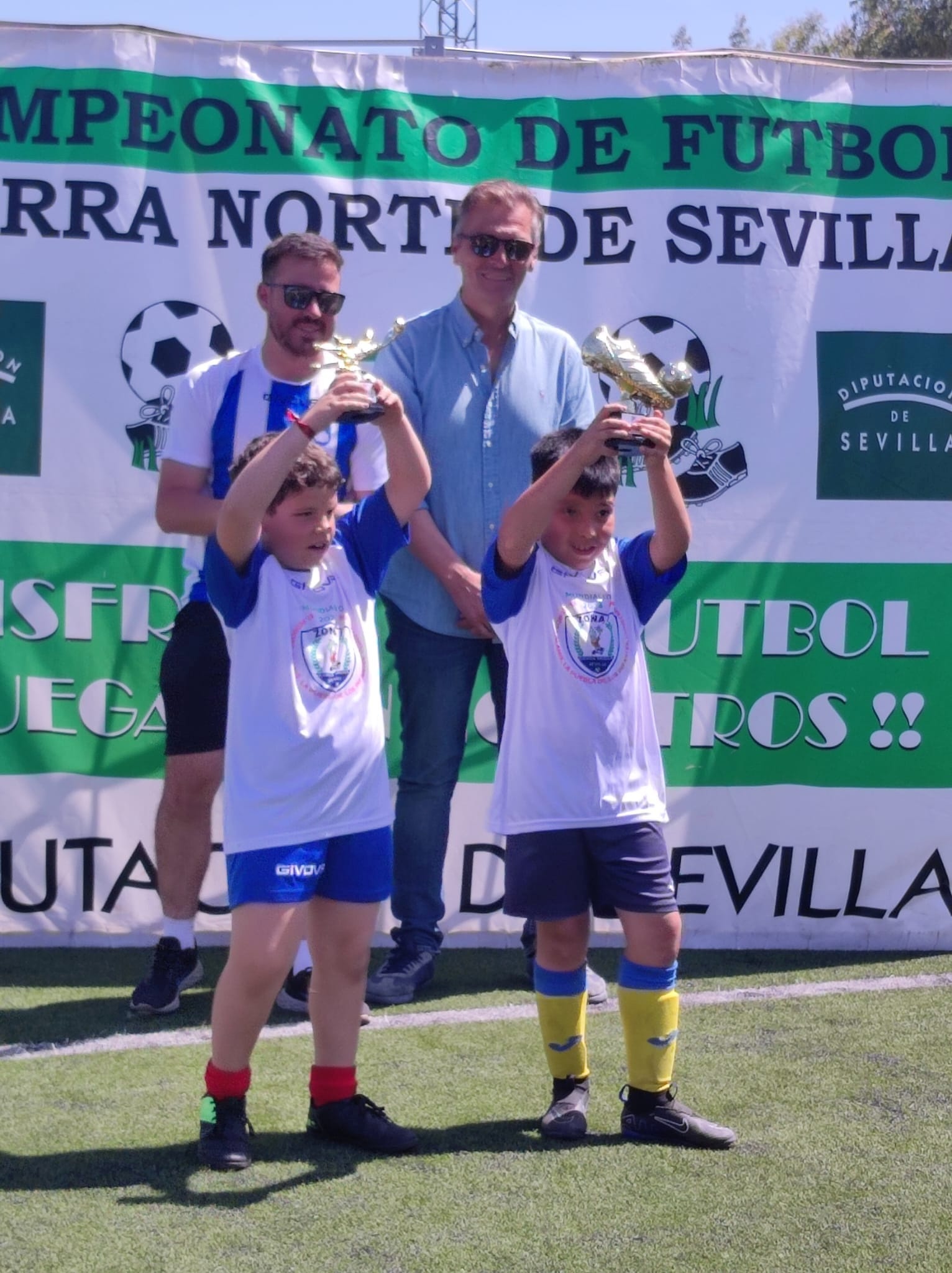 438239778_7203855153059263_6503564710046316664_n