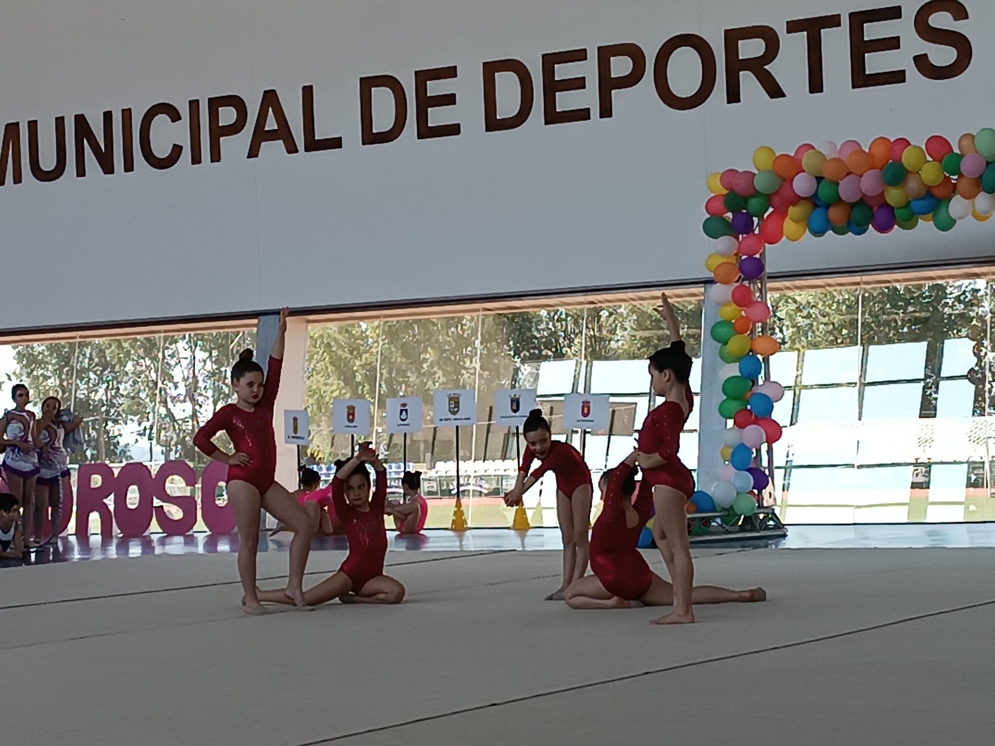 438242191_7203855423059236_2149691070329475161_n