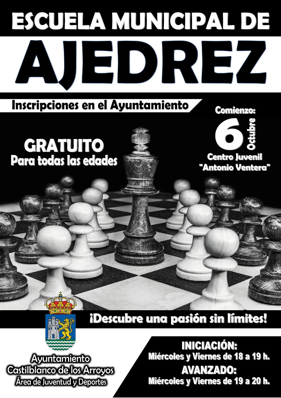 438fdb2b-dde9-4cd0-8324-459efbbd0e6a