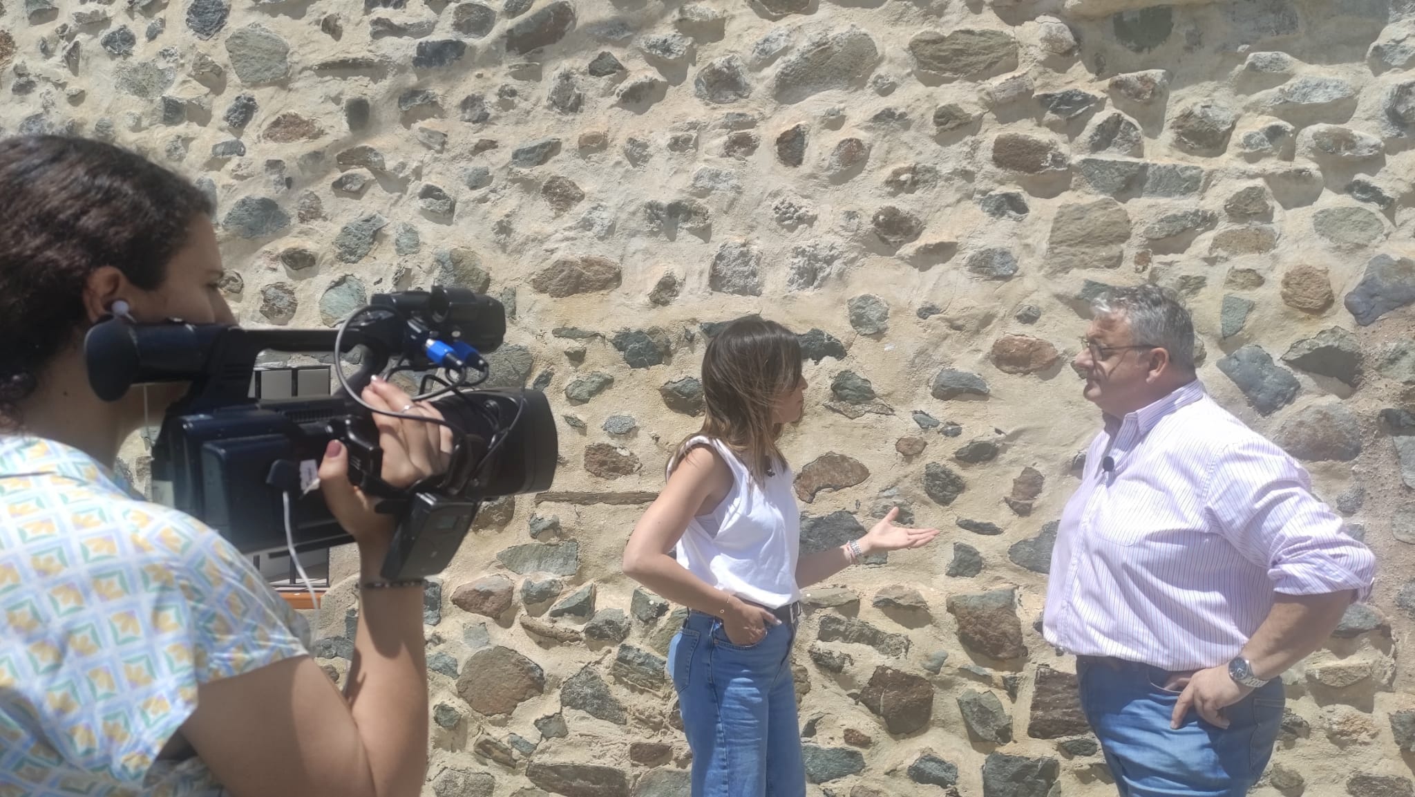 440945246_7332922163485894_5241809360974106732_n