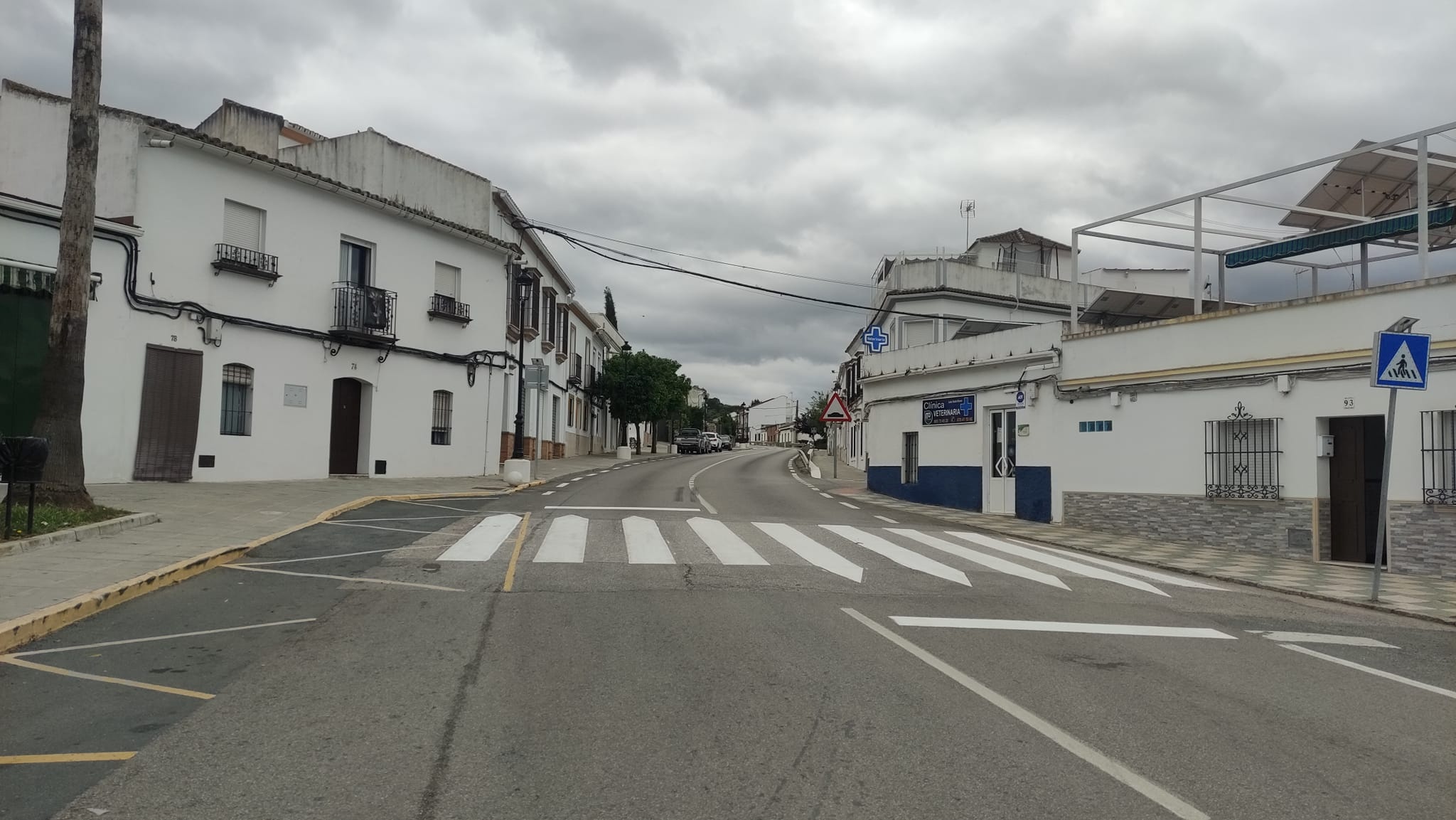 441020136_824754853014147_3018611699940951831_n (1)