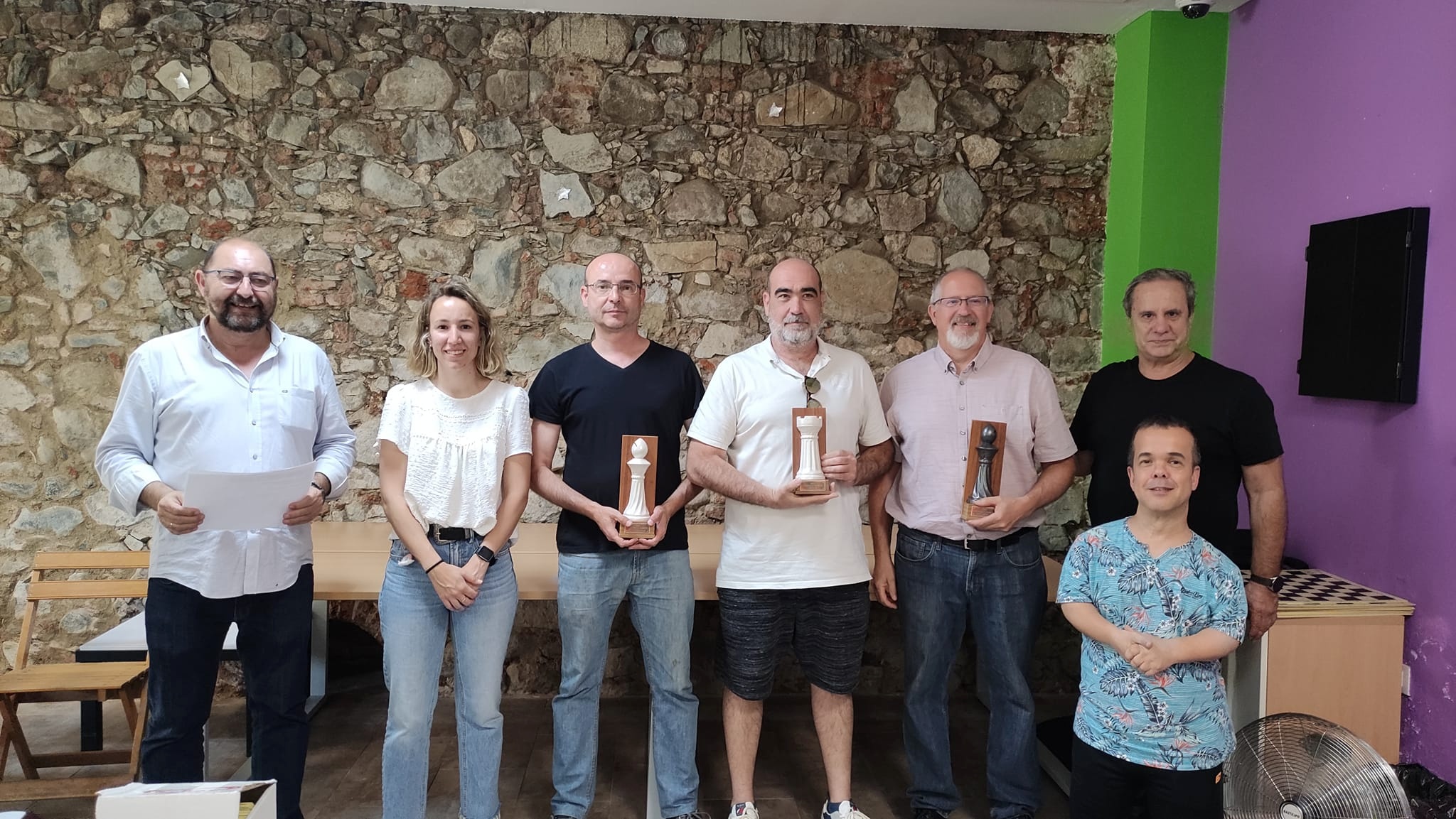 441025035_831479435675022_4358610075105825637_n