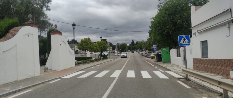 441058897_824754819680817_2243043788420135285_n (1)