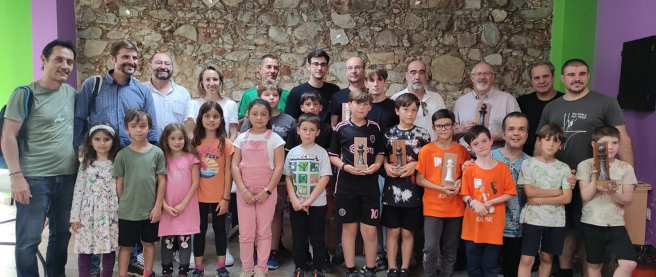 441934020_831479802341652_2813282223847727659_n