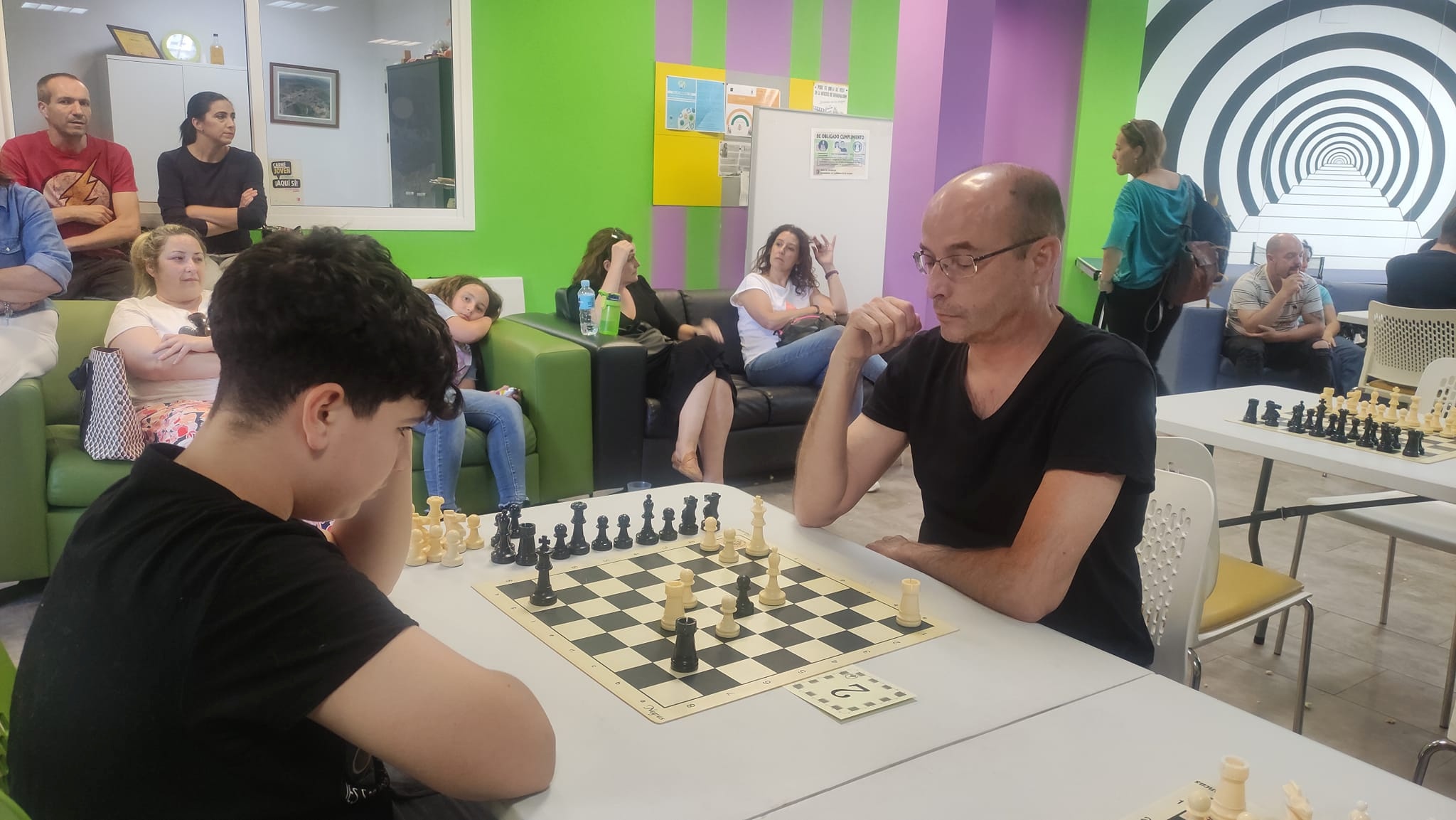 441939298_831457539010545_391762685125021310_n (1)