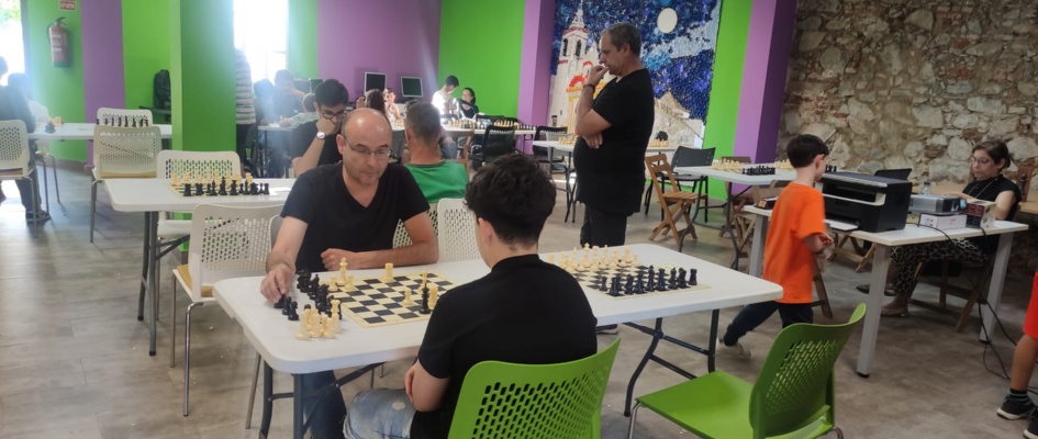 441944101_831457279010571_1817585616451125643_n (1)