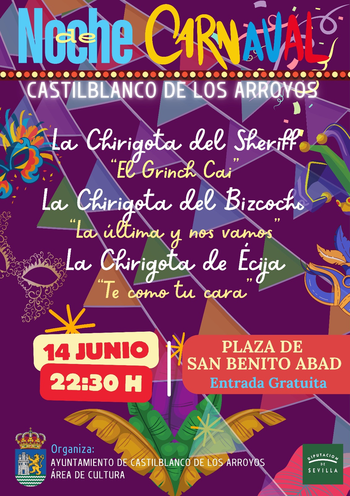 4424fc2d-9e1d-4b12-80c6-4aec8eb93145