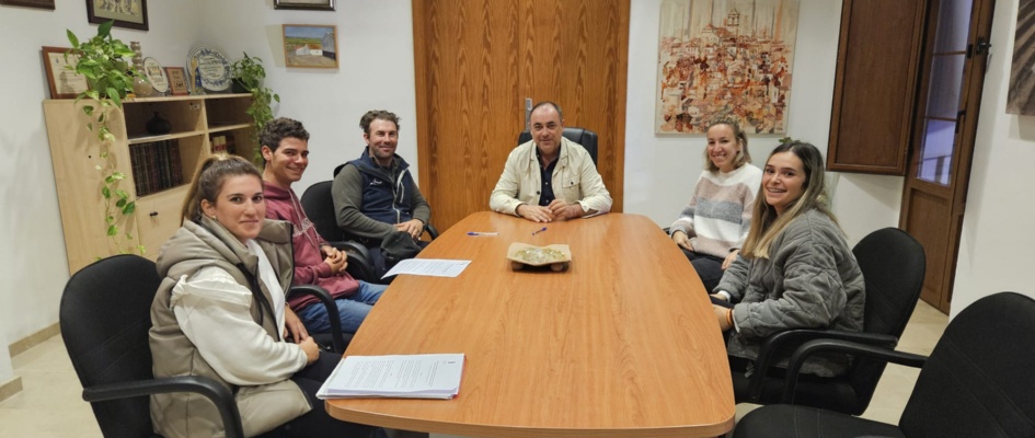 442cee72-ecc1-47e7-ae55-c21a8f1ce492