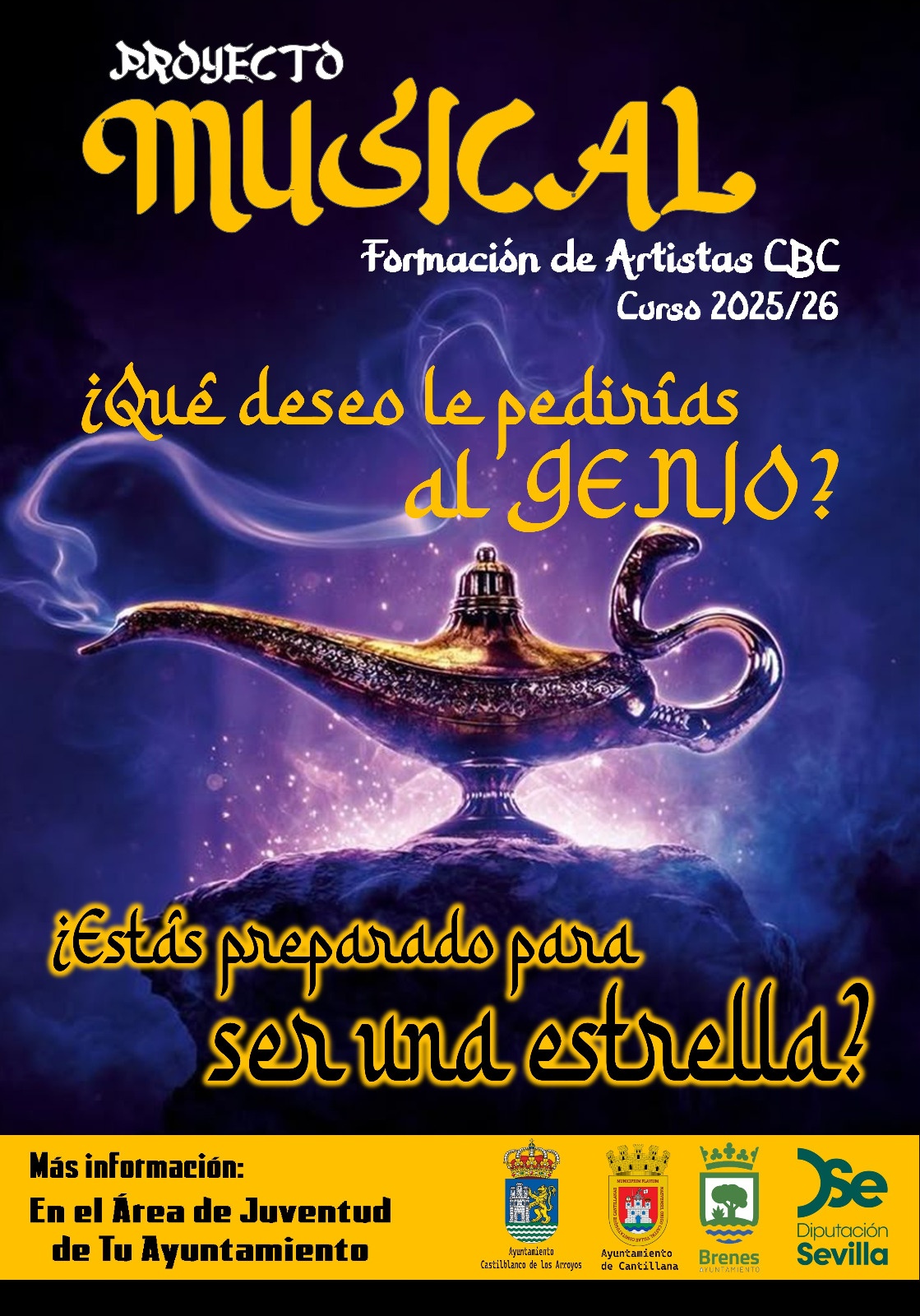 443349ed-5f05-421c-96bd-5425432412fa