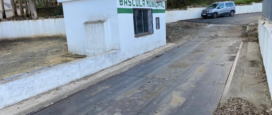 443606fa-a95f-46e0-ad20-310842dbde5c