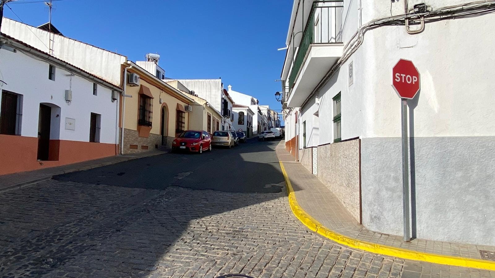 444500677_7412931812151595_4770702014193318992_n